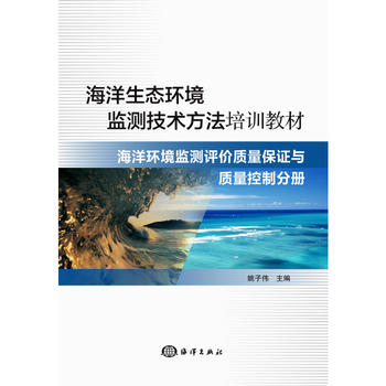 �������B(t��i)�h(hu��n)���O(ji��n)�y(c��)���g(sh��)������Ӗ(x��n)�̲ġ�����h(hu��n)���O(ji��n)�y(c��)�u(p��ng)�r(ji��)�|(zh��)�����C�c�|(zh��)�����Ʒփ�(c��)