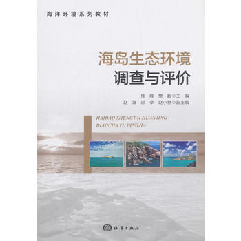 ���u���B(t��i)�h(hu��n)���{(di��o)���c�u(p��ng)�r(ji��)