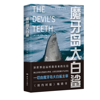 ħ���u�����