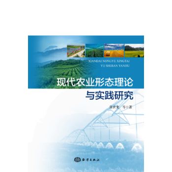 �F(xi��n)���r(n��ng)�I(y��)�ΑB(t��i)��Փ�c���`�о�