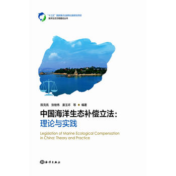 �Ї��������B(t��i)�a(b��)����������Փ�c��(sh��)�`