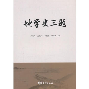 �،W(xu��)ʷ���}