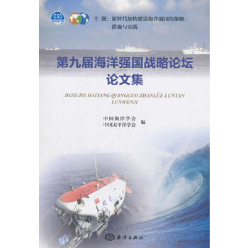 �ھŌú���(qi��ng)����(zh��n)��Փ��Փ�ļ�