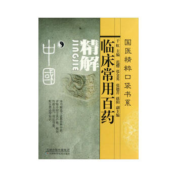 �R�����ð�ˎ����