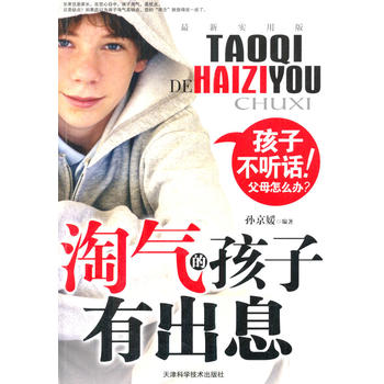 �Ԛ�ĺ����г�Ϣ