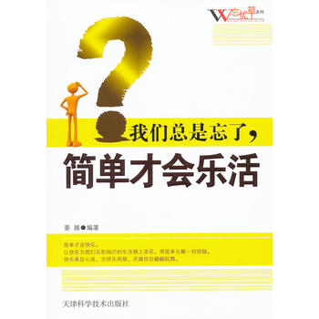 �҂��������������βŕ�����