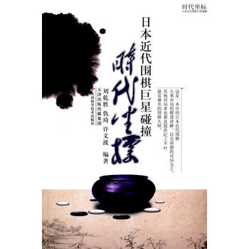 �r(sh��)������(bi��o)���ձ��������������ײ