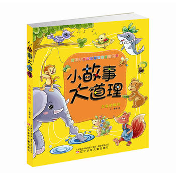 С���´��������������_ӡ