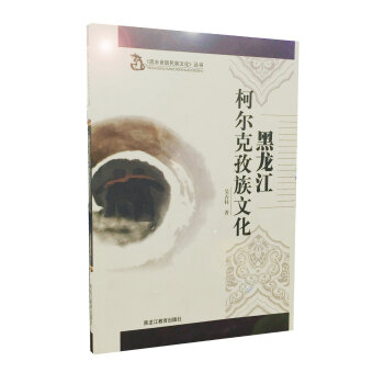 ����ˮ���������Ļ���������� ��������Ļ�