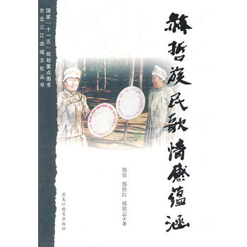 �������������N(y��n)��