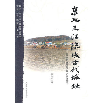 �|����������Ŵ���ַ������ľ˹�؅^(q��)�hκ�r(sh��)�ڳ�ַ