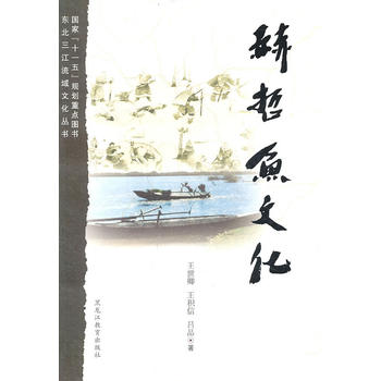 �����~�Ļ�