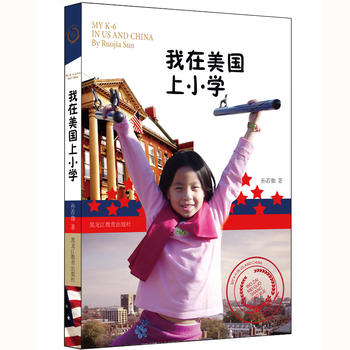 ����������С�W