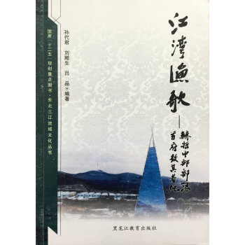 �|�����������Ļ������������O�裺�����в������׸����俼�o