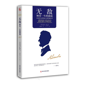 �o(w��)�����ֿ�һ�������f(shu��)���Ļ������ѵ��Ͷ���ͬ���I(l��ng)��ˇ�g(sh��)