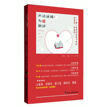 ��(d��ng)���ǡ�������x����һ���x���o���� �ĺð֋������ώ�