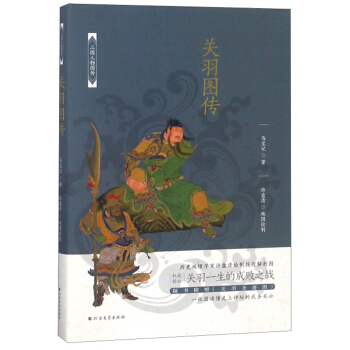 �P(gu��n)���D��