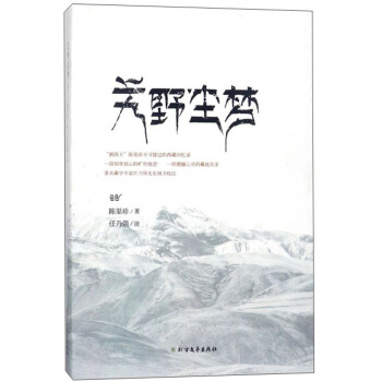 ܴҰ�m��(m��ng)