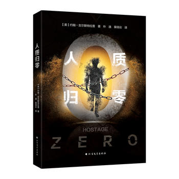 ���|(zh��)�w��