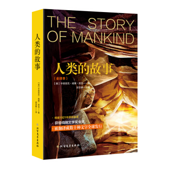 ��Ĺ���