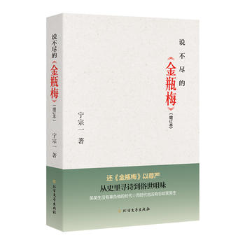 �f���M�ġ���ƿ÷�� ����ӆ����