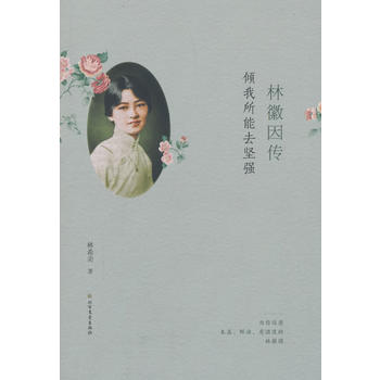 �ֻ�������A������ȥ��(ji��n)��(qi��ng)