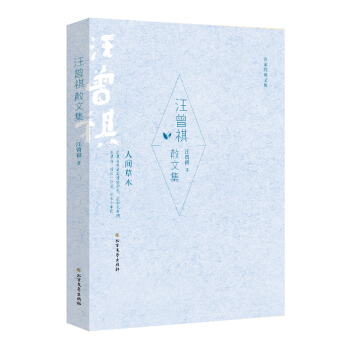 ������ɢ�ļ�