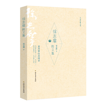 ��־Ħɢ�ļ�