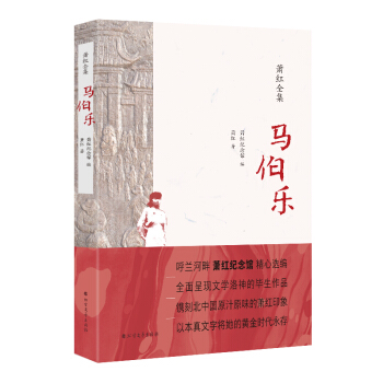 ʒ�tȫ�����R����