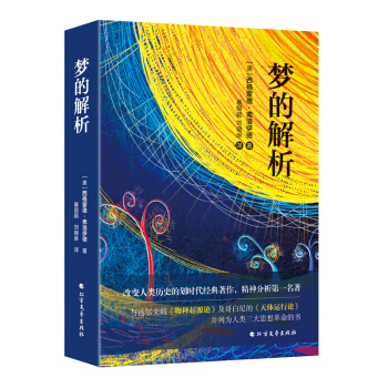 ���Ľ���