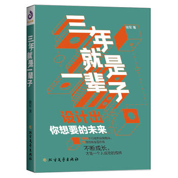 �������һ݅��