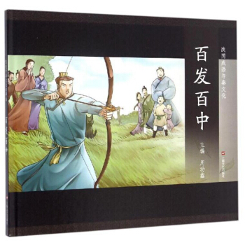 �ٰl(f��)����