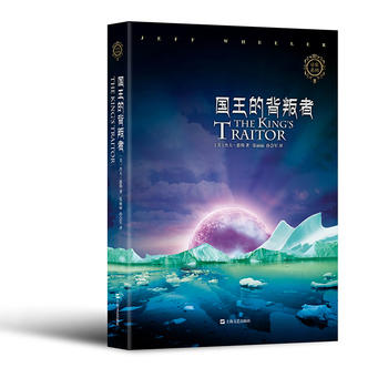 ��(gu��)���ı����ߣ���Ȫ����(gu��)ϵ�У�