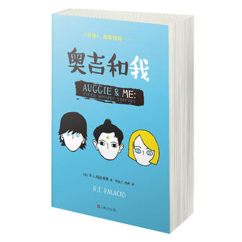 �W������