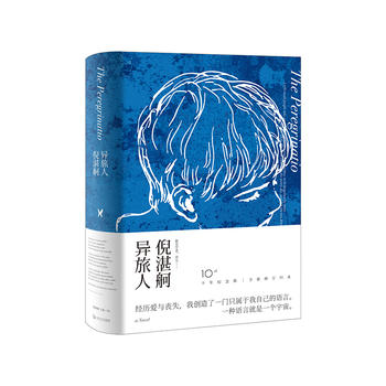 ������(��տ���ļ�)