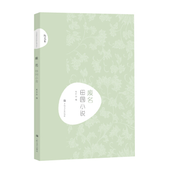 ����ˇ���Ї��F(xi��n)���ČW(xu��)���x�����U������@С�f