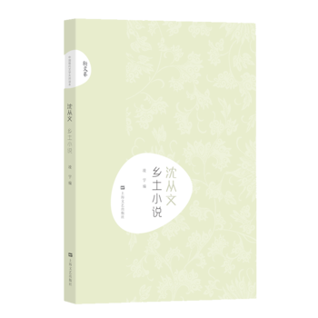 ����ġ��l(xi��ng)��С�f(����ˇ���Ї��F���ČW���x��)