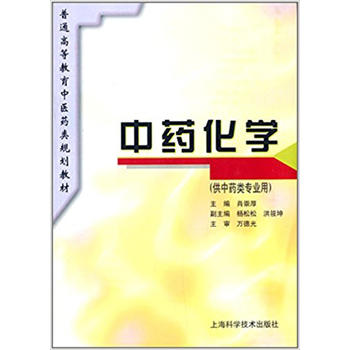 ��ˎ���W(xu��)(Ҏ(gu��)���̲�)