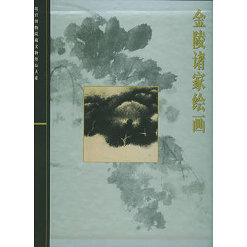 �����T���L��