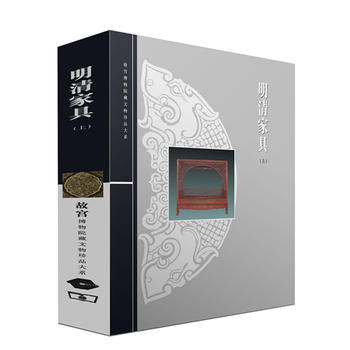 �ʌm����Ժ��������Ʒ��ϵ:����Ҿ�(��)