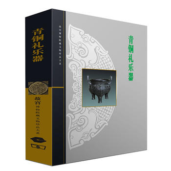 ���~�Y����