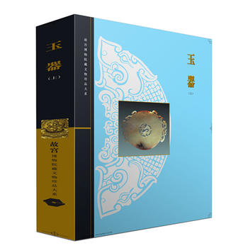 �������ϣ�