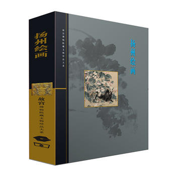 �P(y��ng)���L��