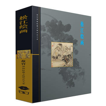 �ɽ��L��(hu��)