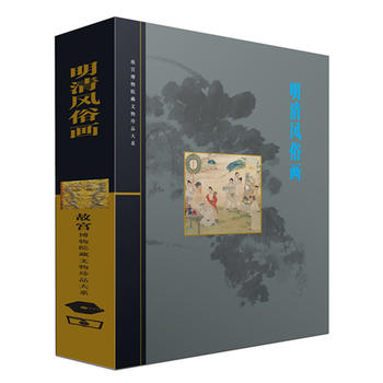 �����L(f��ng)�׮����ʌm