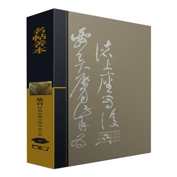 �����Ʊ�