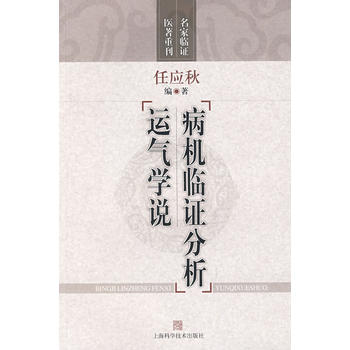 ���C(j��)�R�C���� �\(y��n)��W(xu��)�f