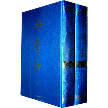 ȫ��Ԋ(sh��) ����(c��)