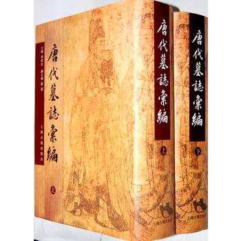 �ƴ�Ĺ־�R��{ȫ����}