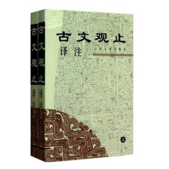 �����^ֹ�gע��ȫ���ԣ�